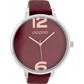 OOZOO Timepieces 48mm C8433